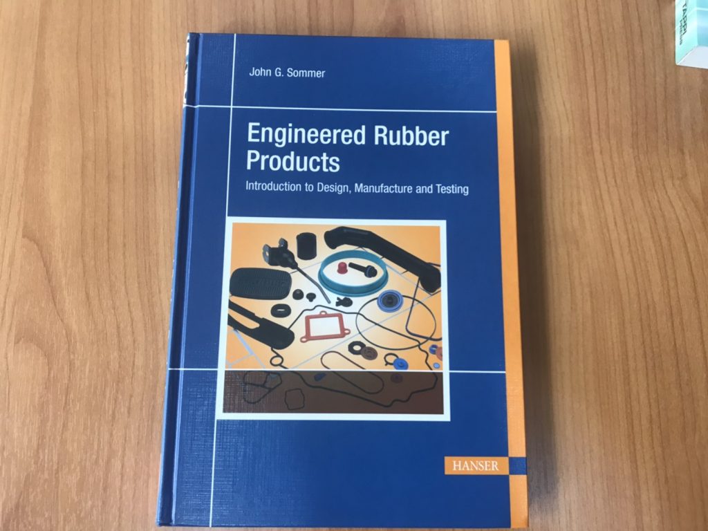 Engineered Rubber Products Store Online