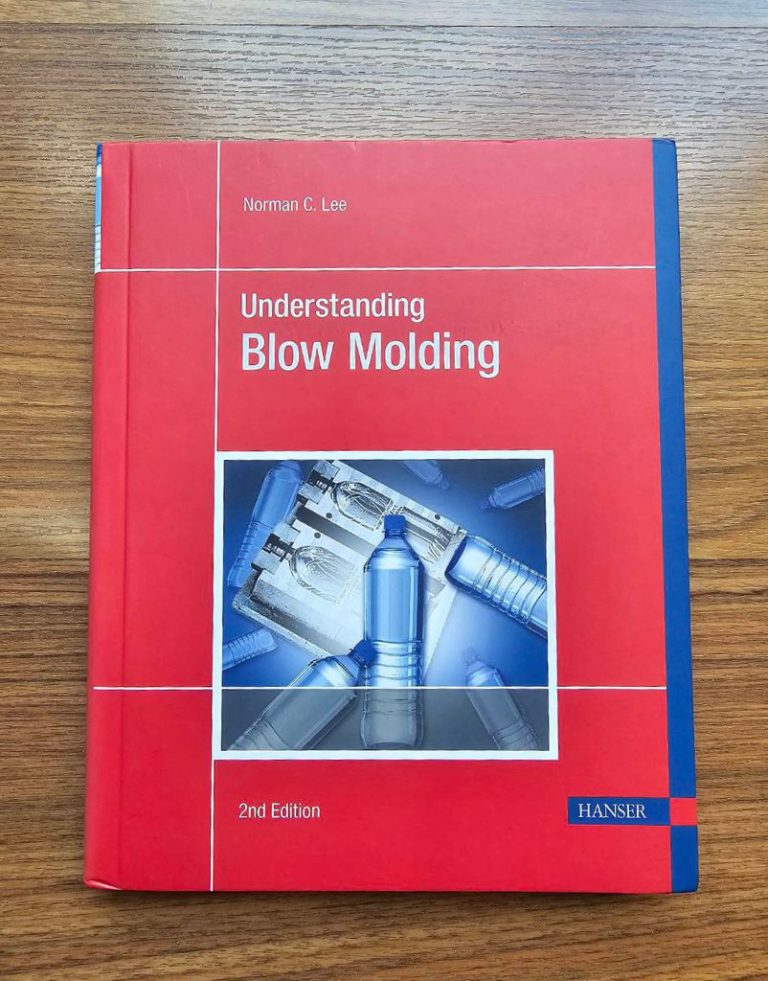 understanding-blow-molding-technobiz-store-online