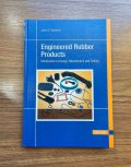 Engineered Rubber Products