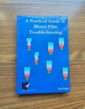 A Practical Guide to Blown Film Troubleshooting