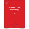 Rubber & Tire Technology Handbook