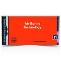 Air Spring Technology