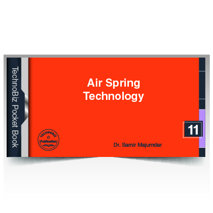 Air Spring Technology