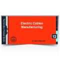 Electric Cable Manufacturing