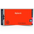 Nylon 6