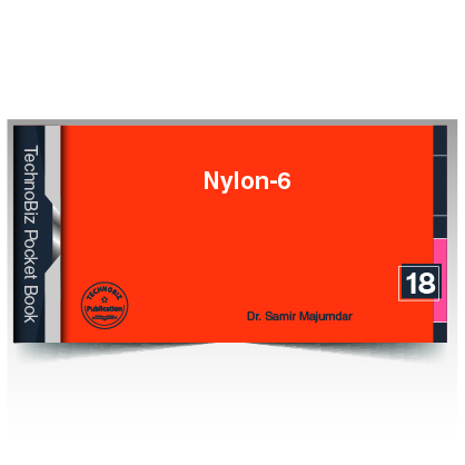 Nylon 6