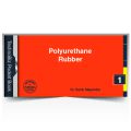 Polyurethane Rubber