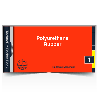 Polyurethane Rubber