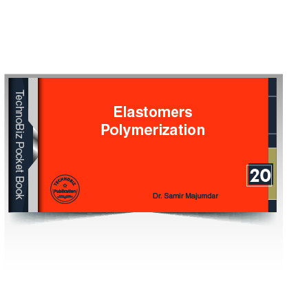 Elastomers Polymerization