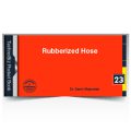 Rubberised Hose