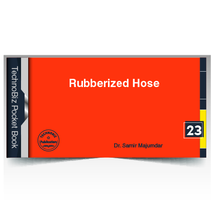 Rubberised Hose