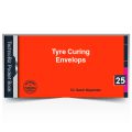Tyre Curing Envelops