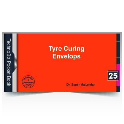 Tyre Curing Envelops