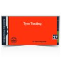 Tyre Testing