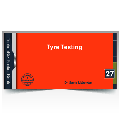 Tyre Testing