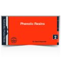 Phenolic Resins