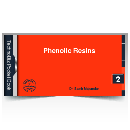 Phenolic Resins