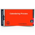Calendaring Process