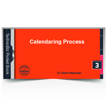Calendaring Process
