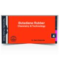 Butadiene Rubber : Chemistry & Technology