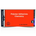 Polymer Adhesives Chemistry