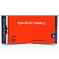 Tyre Mold Cleaning