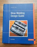 Blow Molding Design Guide