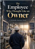 The Employee Who Thought Like an Owner (Business Owner) (PDF)