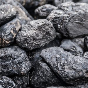 Carbon