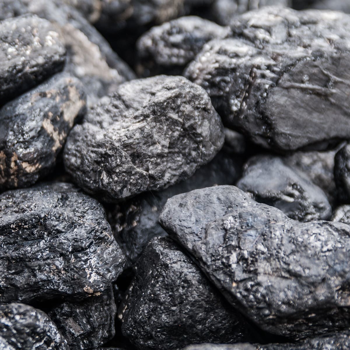 Carbon