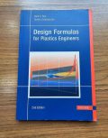 Design Formulas for Plastics Engineers