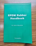 EPDM Rubber Handbook