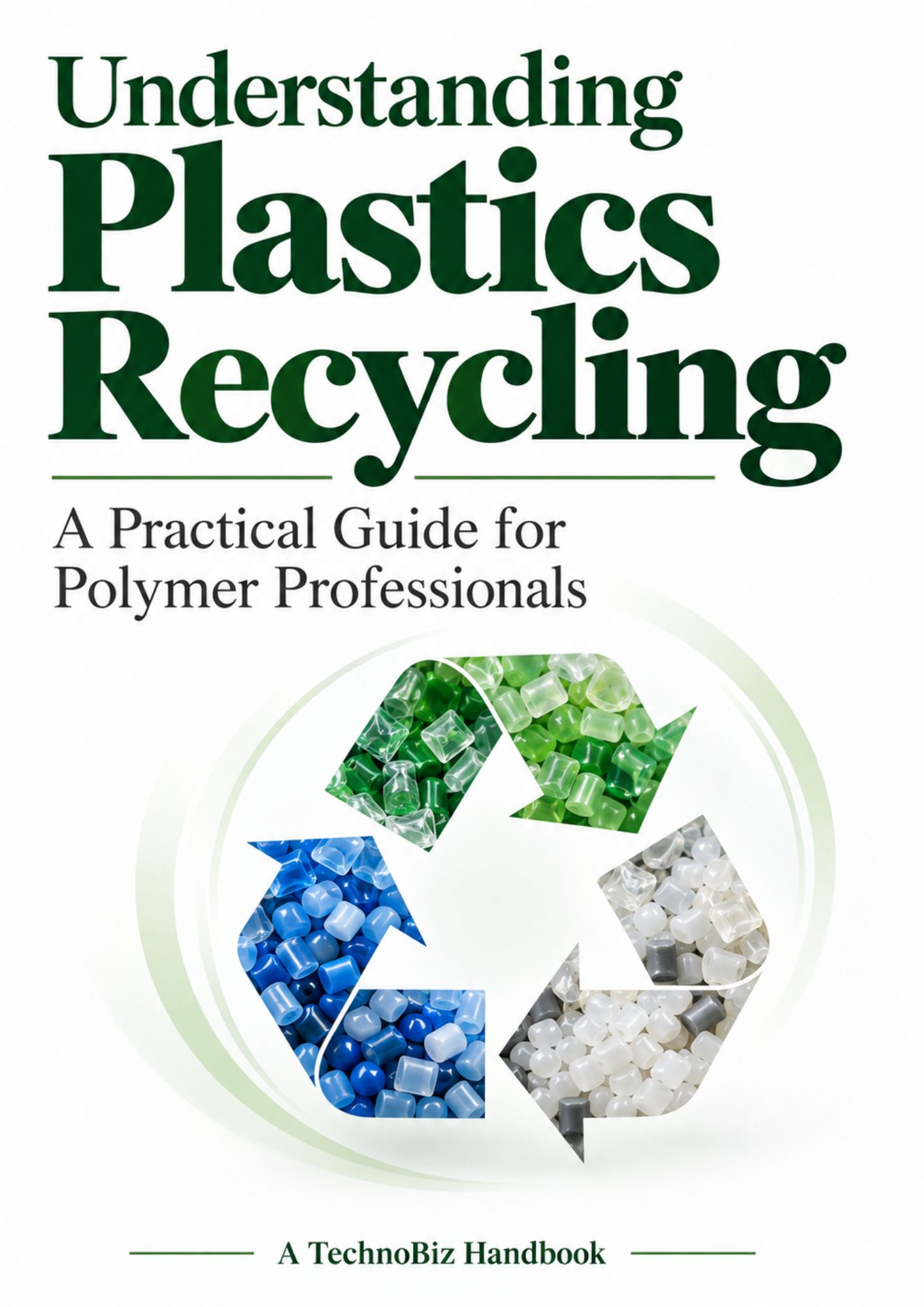 Handbook - Plastics (1)
