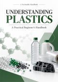 Understanding Plastics (PDF)