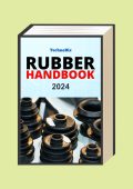 Rubber Handbook 2024