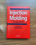 Injection Molding