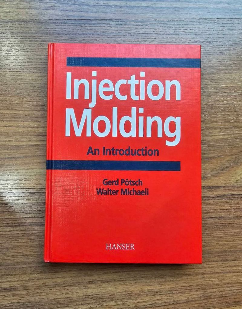 Injection Molding