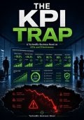 The KPI Trap (TechnoBiz Business Novel) (PDF)