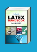 LATEX Handbook (3 Voumes)