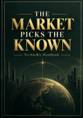 The Market Picks the Known (TechnoBiz Handbook) (PDF)