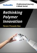 Rethinking Polymer Innovation (E-Book)