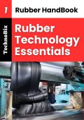 Rubber Technology Essentials (E-Book)