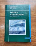 Polymeric Nanocomposites