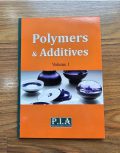 Polymers & Additives Vol.1
