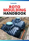 ROTOMOULDING HANDBOOK