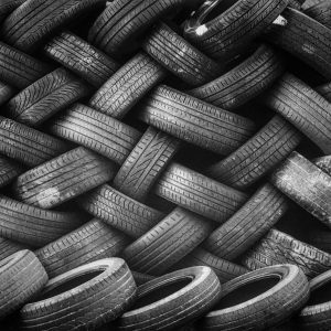 Rubber