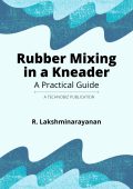 Rubber Mixing in a Kneader - Practical Guide