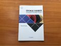Sponge Rubber - Introduction to Cellular Rubber