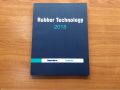 Handbook - Rubber Technology 2018
