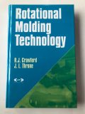 Rotational Molding Technology